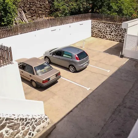 Mercedes : Campo Y Playa. Апартаменты *